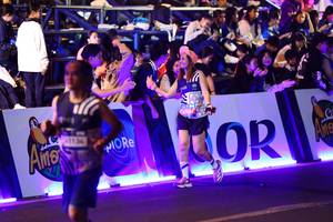 BIB: 
                            <button type="button" onclick="openModal(24272577)" class="btn btn-primary btn-sm float-right btn-popup" data-toggle="modal" data-target=".modal-high-quality">
                        <i class="fas fa-shopping-cart"></i> Add to Cart
                    </button>
                                            <button type="button" onclick="isThisMe(24272577, true)" class="btn btn-success btn-sm float-right btn-popup btn-isme hidden" data-toggle="tooltip" data-placement="bottom" title="นี่คือรูปของคุณใช่ไหม คลิกที่นี่เพื่อเอาเข้าอัลบั้ม">
                        <i class="fas fa-plus"></i> Add to album
                    </button>
                    <button type="button" onclick="isThisMe(24272577, false)" class="btn btn-warning btn-sm float-right btn-popup btn-isnotme hidden">
                        <i class="fas fa-ban"></i> Remove from album
                    </button>